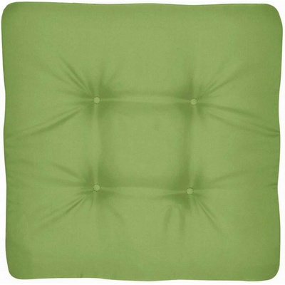 DOPPLER HIT UNI zelený 45 x 45 x 4cm