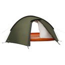 Easy Camp Rondane 3