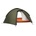 Easy Camp Rondane 3