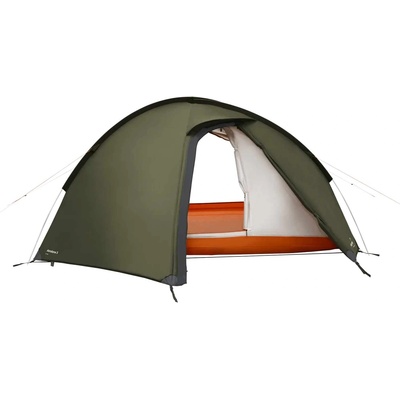 Easy Camp Rondane 3