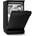 Klarstein DSM-KL-VL-DW-45cm-Blk