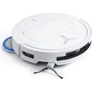 Ecovacs Deebot T50 Pro Omni White