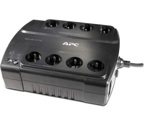 APC BE850G2-CP
