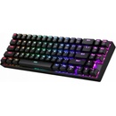 Redragon K599-KRS Deimos RGB