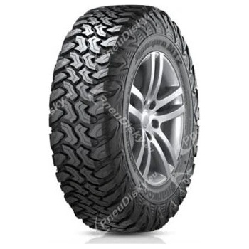 Hankook RT05 Dynapro MT2 32/11,5 R15 113Q