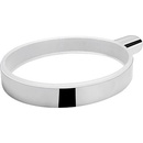 Nimco Bormo Úchyt WC kartáče, chrom, BR 11094X-26