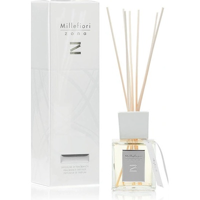 Millefiori Zona aroma difuzér Aria Mediterranea 500 ml