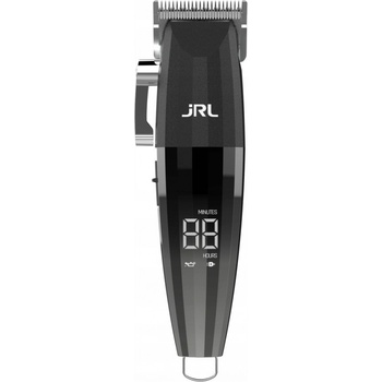 JRL FreshFade 2020C