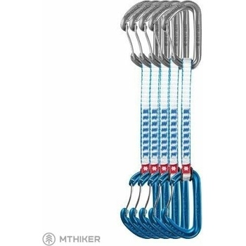 OCÚN Hawk QD Wire DYN 11 set 15 cm 5 ks