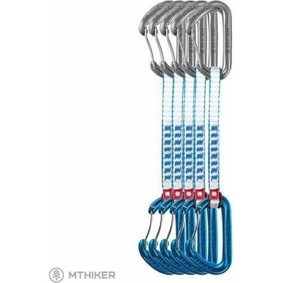 OCÚN Hawk QD Wire DYN 11 set 15 cm 5 ks