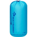 Sea to Summit Ultra-Sil Stuff Sack 20 l