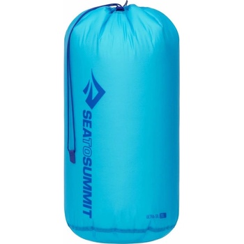 Sea to Summit Ultra-Sil Stuff Sack 20 l