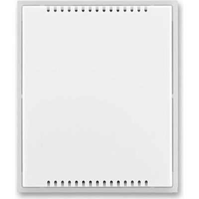 ABB 5015E-A00200 01