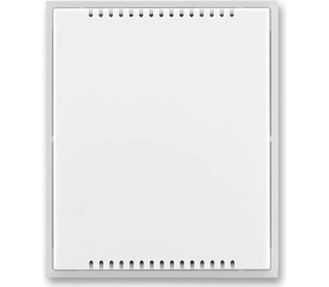 ABB 5015E-A00200 01