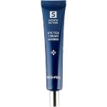 MEDI-PEEL 5 Growth Factors Eye Tox Cream - Подмладяващ лифтинг крем за околоочния контур с пептиден комплекс 40мл