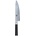 Kai Кухненски нож за готвачи Shun 20 см (KA DM-0706)