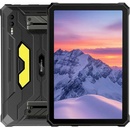 iGet Blackview Active 10 Pro IG2128C2
