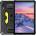 iGet Blackview Active 10 Pro IG2128C2