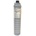 Ricoh 6210D черен (black) оригинален тонер (885098/885274)