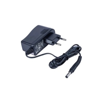 Philips PowerPro Aqua 25V 0,5A do roku 2017
