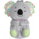 Fisher-Price Uklidňující koala s melodiemi GRT59