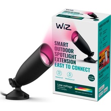 WiZ WI0119