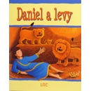 Daniel a levy