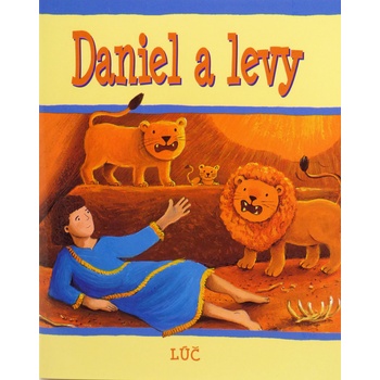 Daniel a levy