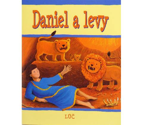Daniel a levy