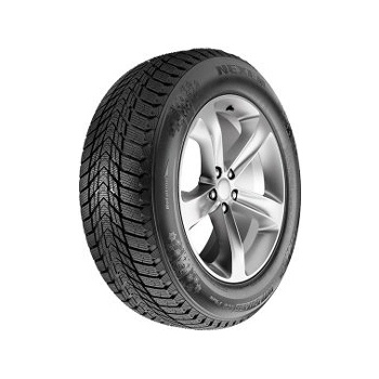 Nexen Winguard Ice Plus ( 235/50 R18 97T 4PR, Nordic compound )