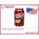 Dr Pepper Cherry Vanilla 355 ml