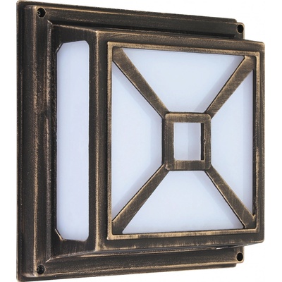 Rabalux 8190
