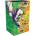 MetaZoo Games MetaZoo TCG: Flex Deck - Crushing Gust (ZOO101EN0302)