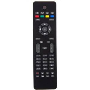 съвместим Finlux rc4865 - заместител дистанционно управление (rc4865) Дистанционно