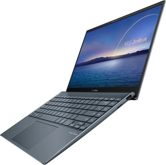 Asus UX325EA-OLED420T
