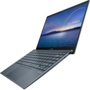 Asus UX325EA-OLED420T
