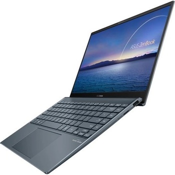Asus UX325EA-OLED420T