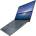 Asus UX325EA-OLED420T