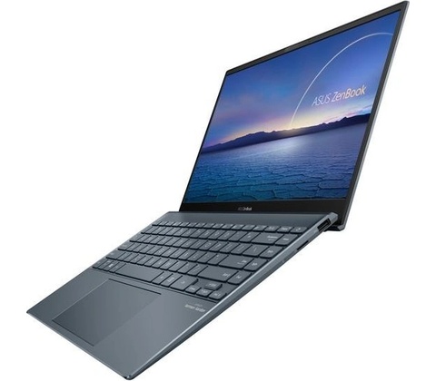 Asus UX325EA-OLED420T