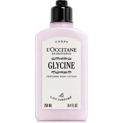 L'Occitane Glycine Лосион за тяло за жени 250 ml
