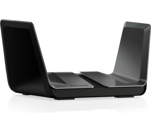 Netgear RAX80-100EUS