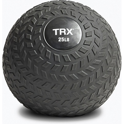 TRX Slamball 11,3kg