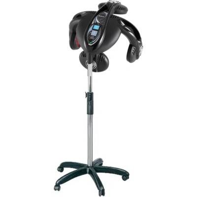 Ceriotti FX 4000 DIGITAL P01