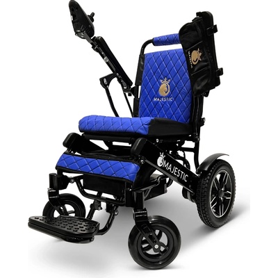 Majestic IQ-8000 45 cm