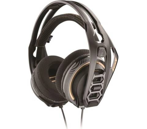 Plantronics 211357-05