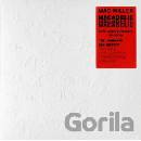 MILLER, MAC - MACADELIC LP