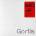 MILLER, MAC - MACADELIC LP
