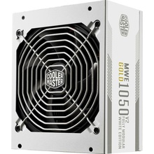 Cooler Master MWE 1050 V2 MPE-A501-AFCAG-3EGEU