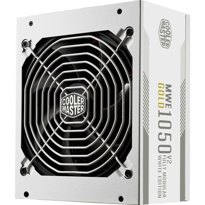 Cooler Master MWE 1050 V2 MPE-A501-AFCAG-3EGEU