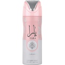 LATTAFA Yara deo spray 200 ml